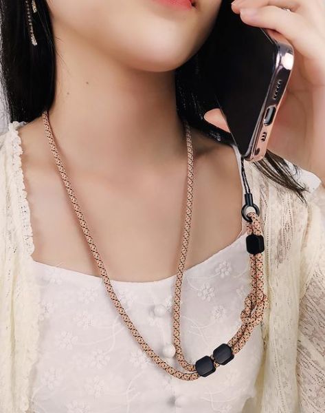 手机挂绳怎么选_手机挂绳哪个牌子好