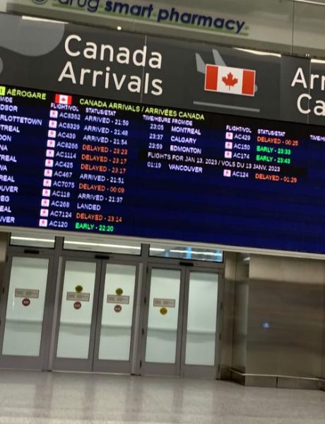 移民到加拿大怎么样_加拿大移民真实生活