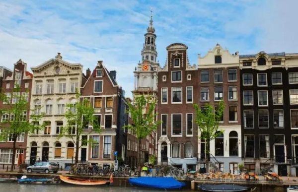 荷兰移民条件_荷兰移民需要什么条件