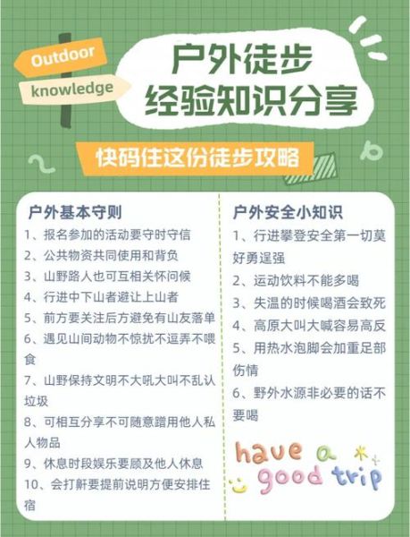 徒步视察是什么意思_徒步视察如何开展