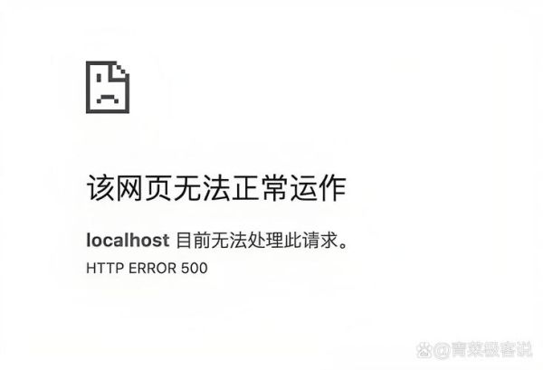 如何修改网页内容不被发现_修改网页文字不留痕迹
