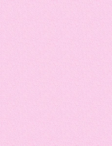 手机壁纸纯色怎么选_纯色壁纸伤眼吗