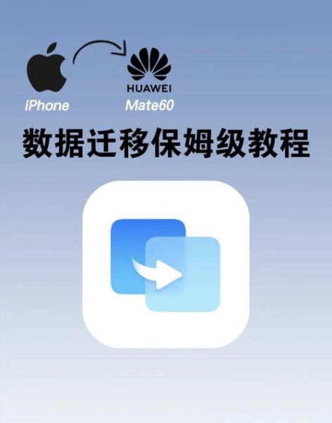 手机克隆华为怎么用_华为手机克隆失败怎么办