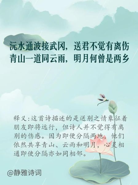 仍然是什么意思_仍然和依然的区别