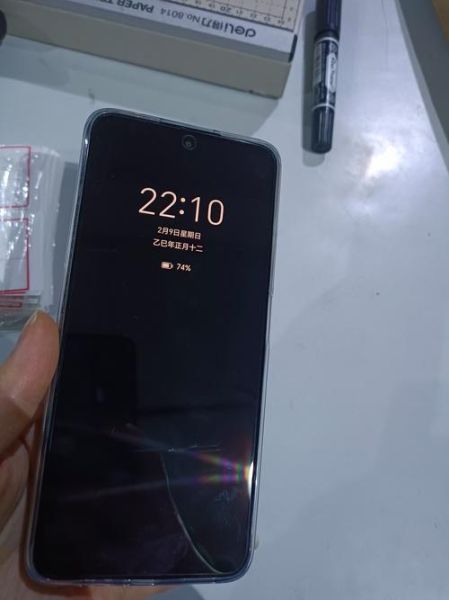 6000毫安手机续航多久_6000毫安手机有哪些推荐