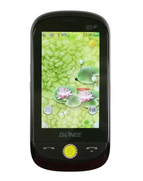 金立手机价格_金立手机现在多少钱