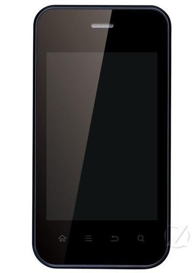 金立手机价格_金立手机现在多少钱