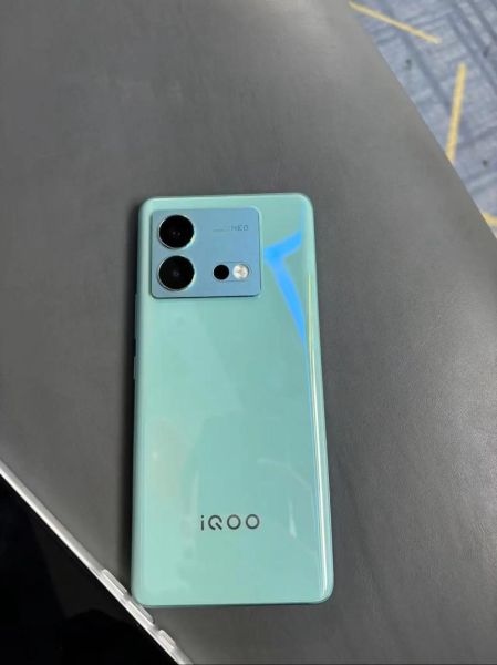 艾酷手机怎么样_艾酷手机值得买吗