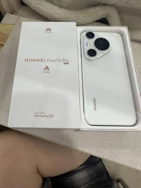 华为手机哪一款最好_2024年最值得买的华为旗舰