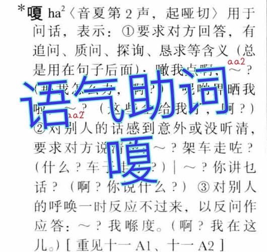 嘎嘎什么词语_嘎嘎是方言还是网络用语