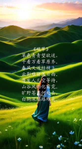 草青是词语吗_草青是什么意思