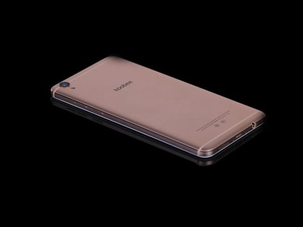 酷比手机怎么样_酷比手机质量好吗