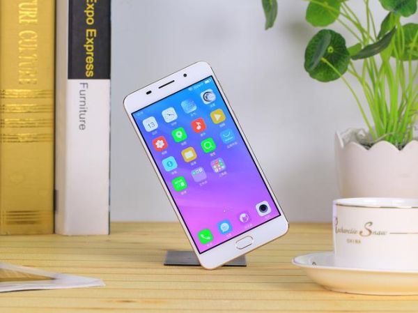 酷比手机怎么样_酷比手机质量好吗