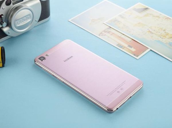 酷比手机怎么样_酷比手机质量好吗