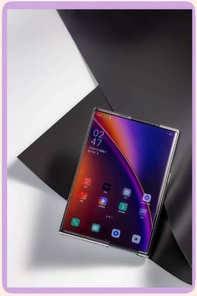 国产手机哪个品牌好_2024年值得买的国产机推荐