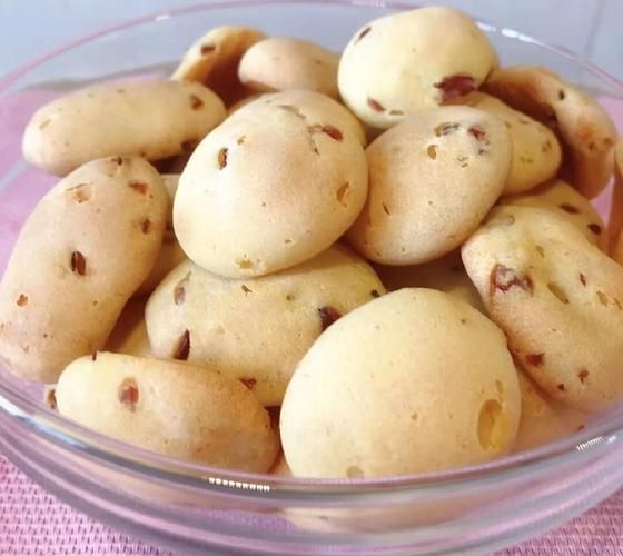 木薯粉怎么做_木薯粉可以做什么甜品