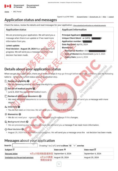 澳洲夫妻团聚移民条件_配偶签证多久能获批