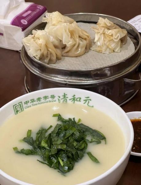 喝头脑是什么感觉_如何形容喝头脑的味道