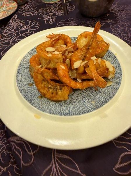 炸三样怎么做_炸三样正宗做法