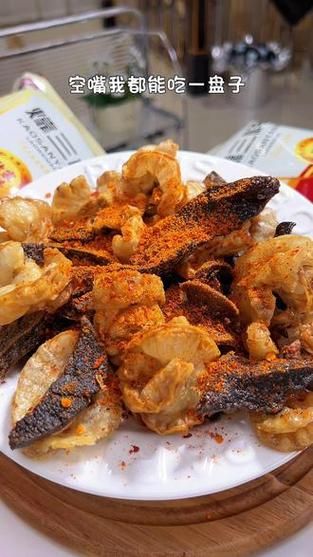 炸三样怎么做_炸三样正宗做法