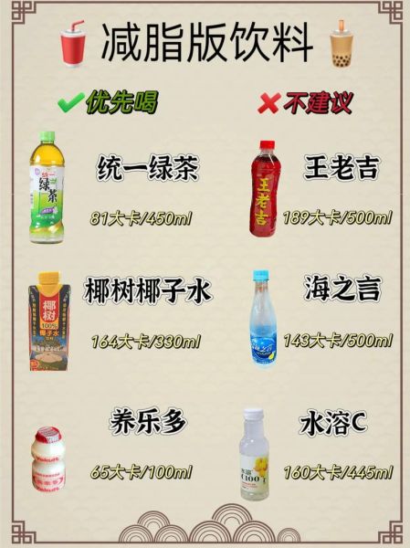 喝什么饮料最健康_怎么喝水才正确