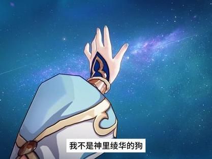 不经脑子的词语有哪些_如何避免脱口而出