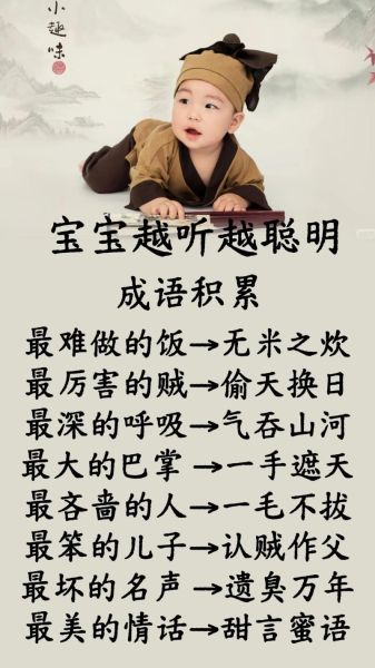 不经脑子的词语有哪些_如何避免脱口而出