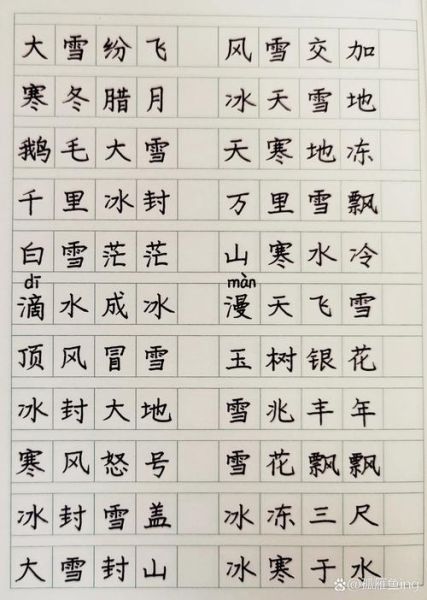 贫寒家庭怎么形容_贫寒家庭词语有哪些