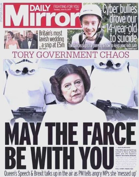 什么是严肃新闻_严肃新闻有哪些特点