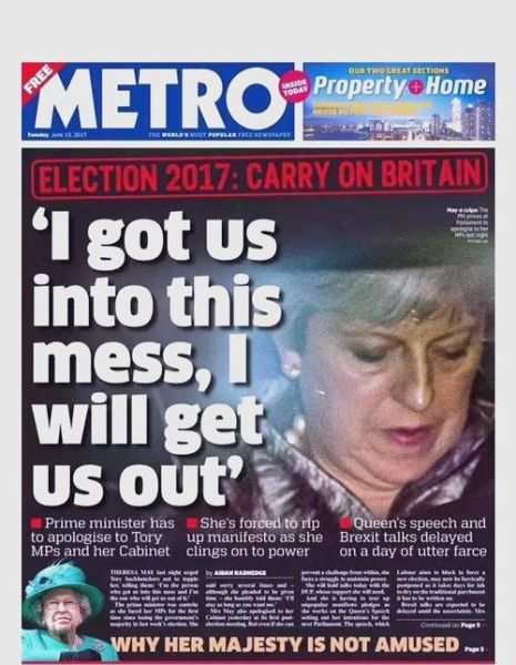 什么是严肃新闻_严肃新闻有哪些特点