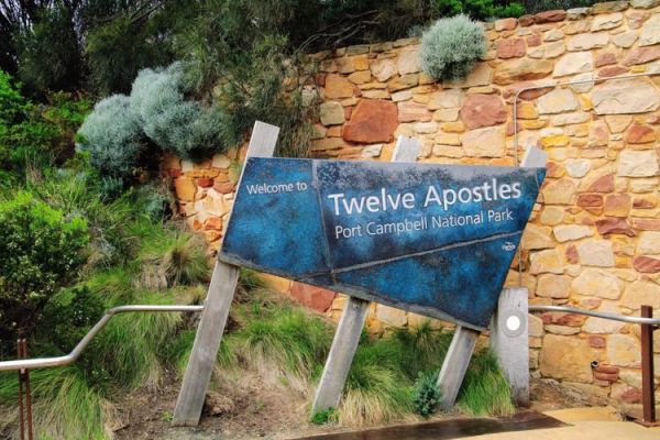 大洋国际移民靠谱吗_大洋国际移民费用多少