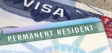 大洋国际移民靠谱吗_大洋国际移民费用多少