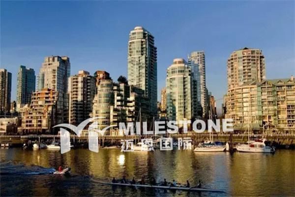 迈恩移民靠谱吗_迈恩移民成功率怎么样