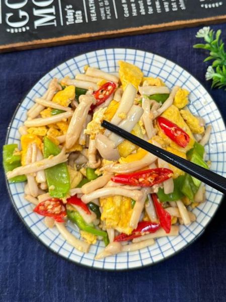 家常素菜怎么做_素菜做法大全