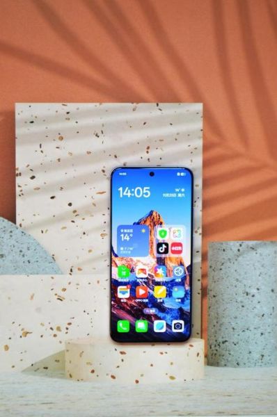 OPPO手机哪款性价比高_OPPO手机拍照效果如何