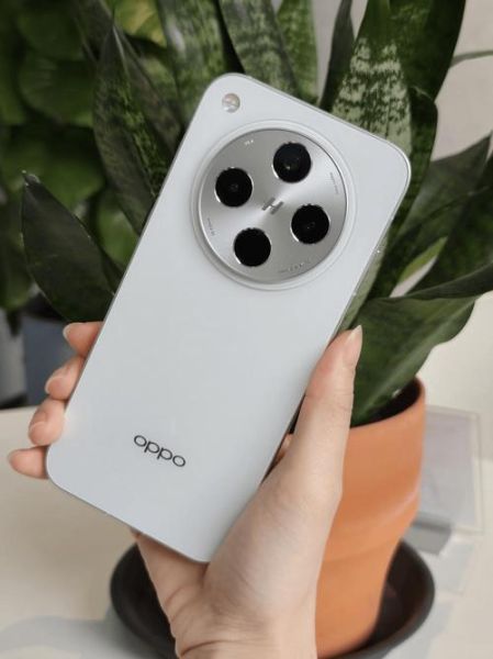 OPPO手机哪款性价比高_OPPO手机拍照效果如何