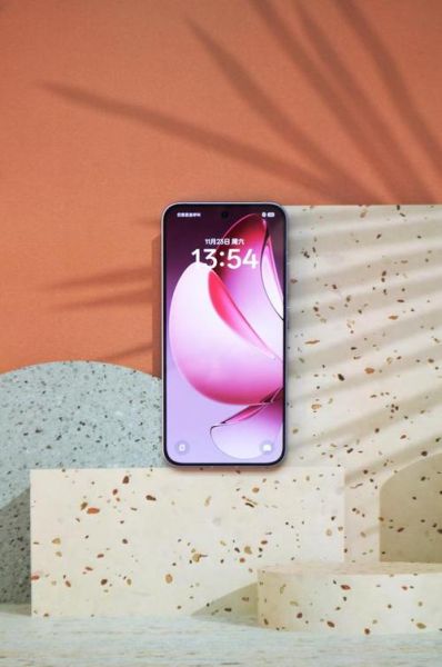 OPPO手机哪款性价比高_OPPO手机拍照效果如何