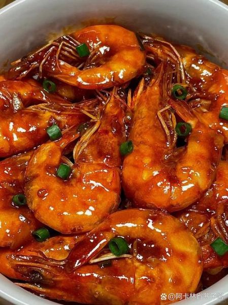 油焖是什么意思_油焖和红烧区别在哪