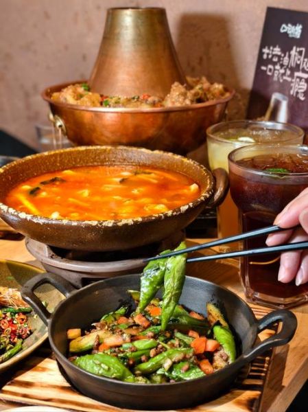 油焖是什么意思_油焖和红烧区别在哪