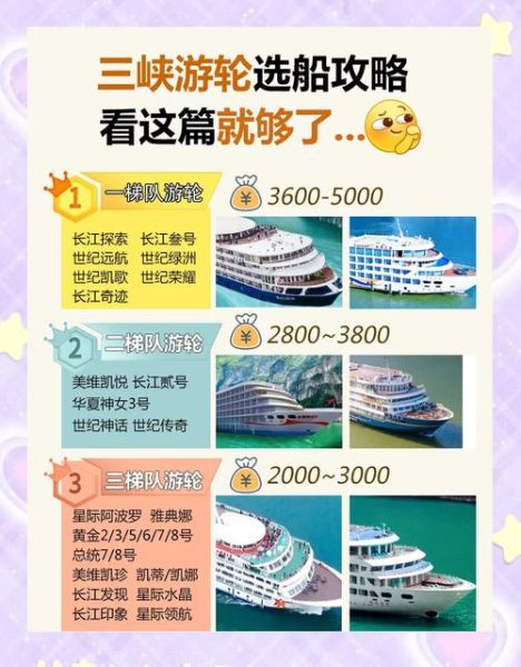 船为什么稳_船如何保持稳固