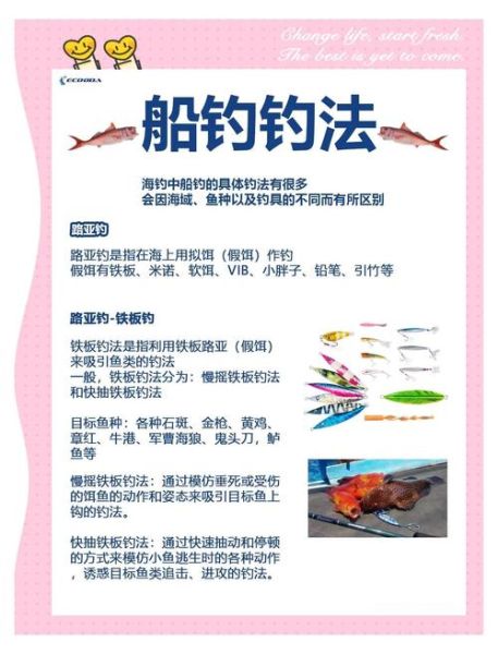 船为什么稳_船如何保持稳固