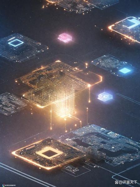 科技发达的表现有哪些_未来科技发展趋势是什么