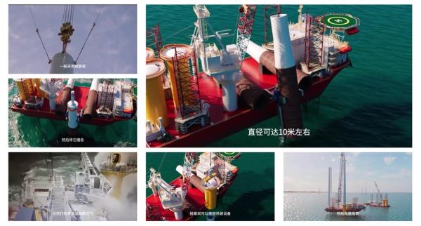 船为什么稳_船如何保持稳固