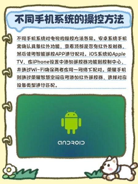 手机怎么开电视_手机遥控器在哪里设置