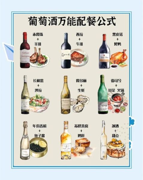 酒饭是什么意思_酒饭和酒菜的区别