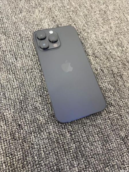 苹果手机128g够用吗_128g实际使用体验