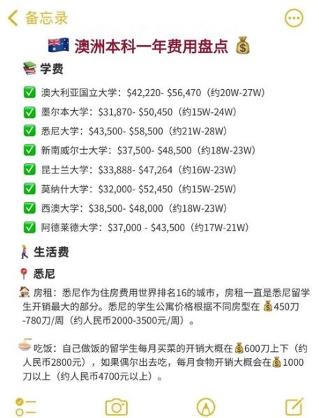 投资移民澳大利亚条件_需要多少钱