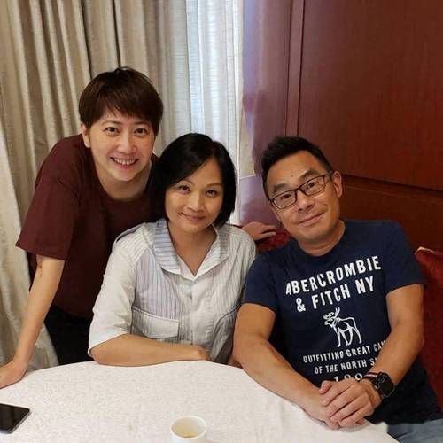 同窗情谊是什么_如何维系同窗情谊