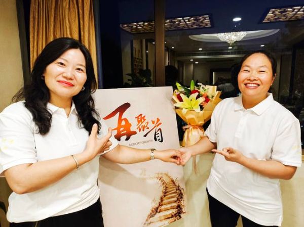 同窗情谊是什么_如何维系同窗情谊