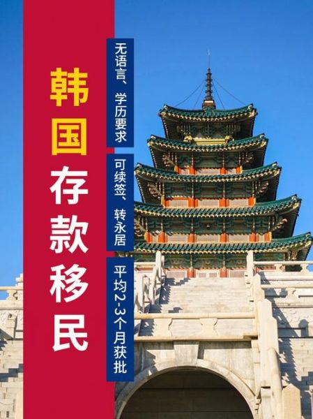 韩国移民房怎么选_韩国移民房多少钱